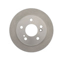 SELECT AXLE PACK; 4-WHEEL