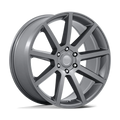 Wheel Pros, LLC auto part