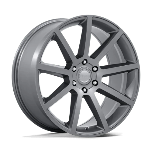 Wheel Pros, LLC auto part