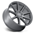 Wheel Pros, LLC auto part detail