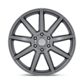 Wheel Pros, LLC auto part