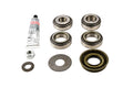~(5.2 lbs. 10X10X2)~ Standard Differential Rebuild Kit - Dana