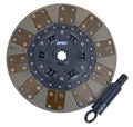 SPEC auto part