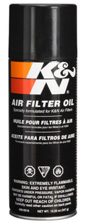 WeatherTech auto part