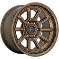 D690 17X9 6X120 MT-BRNZ 01MM