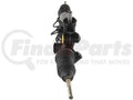 RACK & PINION