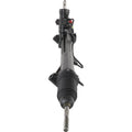 A1 REMFG INC roof rack
