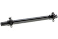 RACK & PINION