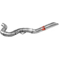 TAILPIPE