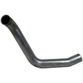 TAILPIPE