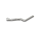 TAILPIPE