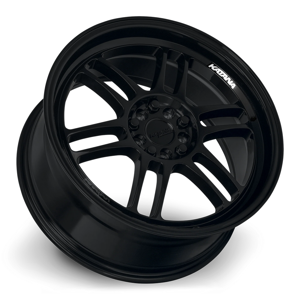 17X7.5 5X100 +40MB73.1 1600