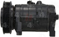 RMFG 10S20H