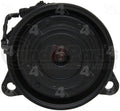 RMFG 10S20H