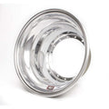Weld Sprint Outer Rim Half 15x7.2 - No Beadlock