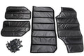 HARD TOP ACCESSORIES - OMIX