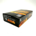 ACL Chevy V8 LS Gen III/IV Standard Size Main Bearing Set