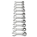 SET WR RAT COMB STBY MET 10PC