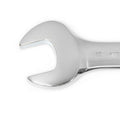 GEARWRENCH auto part