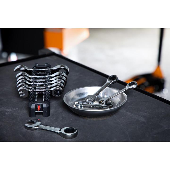 SET WR RAT COMB STBY MET 10PC