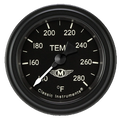 MOAL 2IN WATR TEMP FULL SWP 1/4