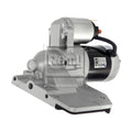 REMANUFACTURED STARTER