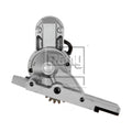 REMANUFACTURED STARTER