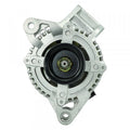 REMANUFACTURED ALTERNATOR