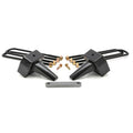 ReadyLift Suspension auto part