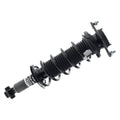 KYB 10-12 Subaru Legacy Strut-Plus Strut- Rear