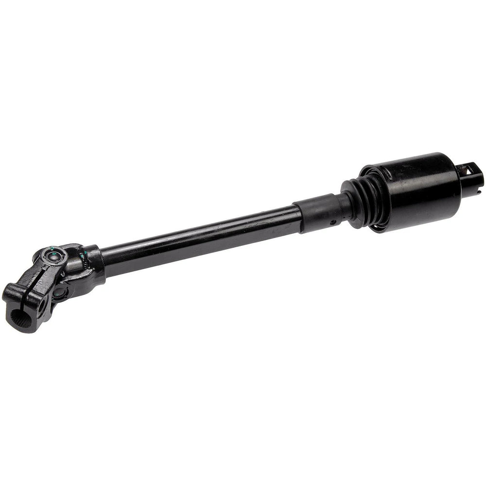 STEERING SHAFT