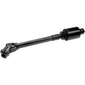 STEERING SHAFT