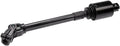 STEERING SHAFT