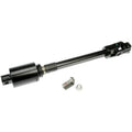 STEERING SHAFT