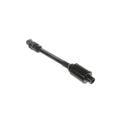 STEERING SHAFT
