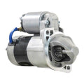 REMAN STARTER