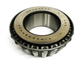 TIMKEN auto part close-up