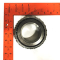 TIMKEN auto part detail