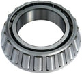 TIMKEN auto part installed view
