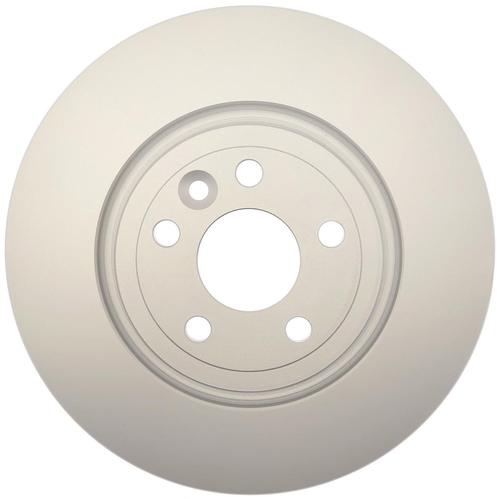Raybestos Brakes auto part