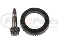 Differential Ring and Pinion