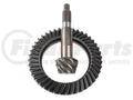 Differential Ring and Pinion