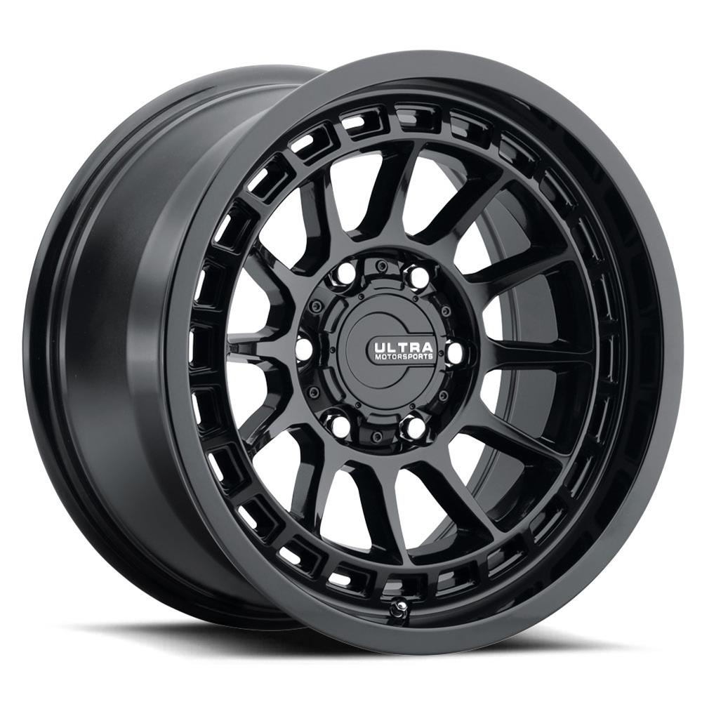 20X9