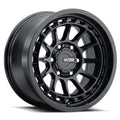 20X9