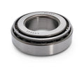 ELECTRIC TRAILER TONGUE JACK