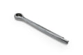 ELECTRIC TRAILER TONGUE JACK