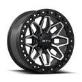 RTX auto part detail