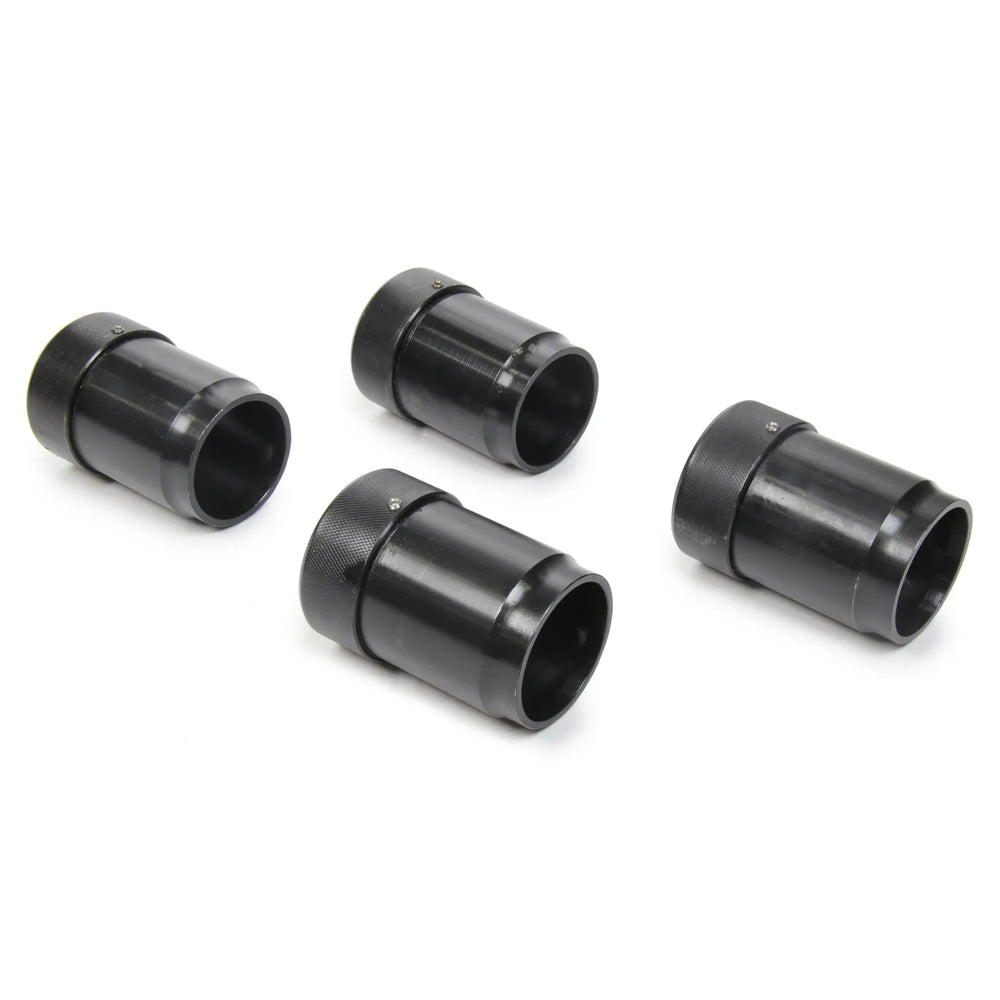 Allstar Performance spacers