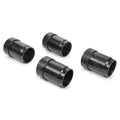 Allstar Performance spacers
