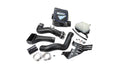 Cold Air Scoop Air Intake 11-14 Ford F-150/Raptor Volant